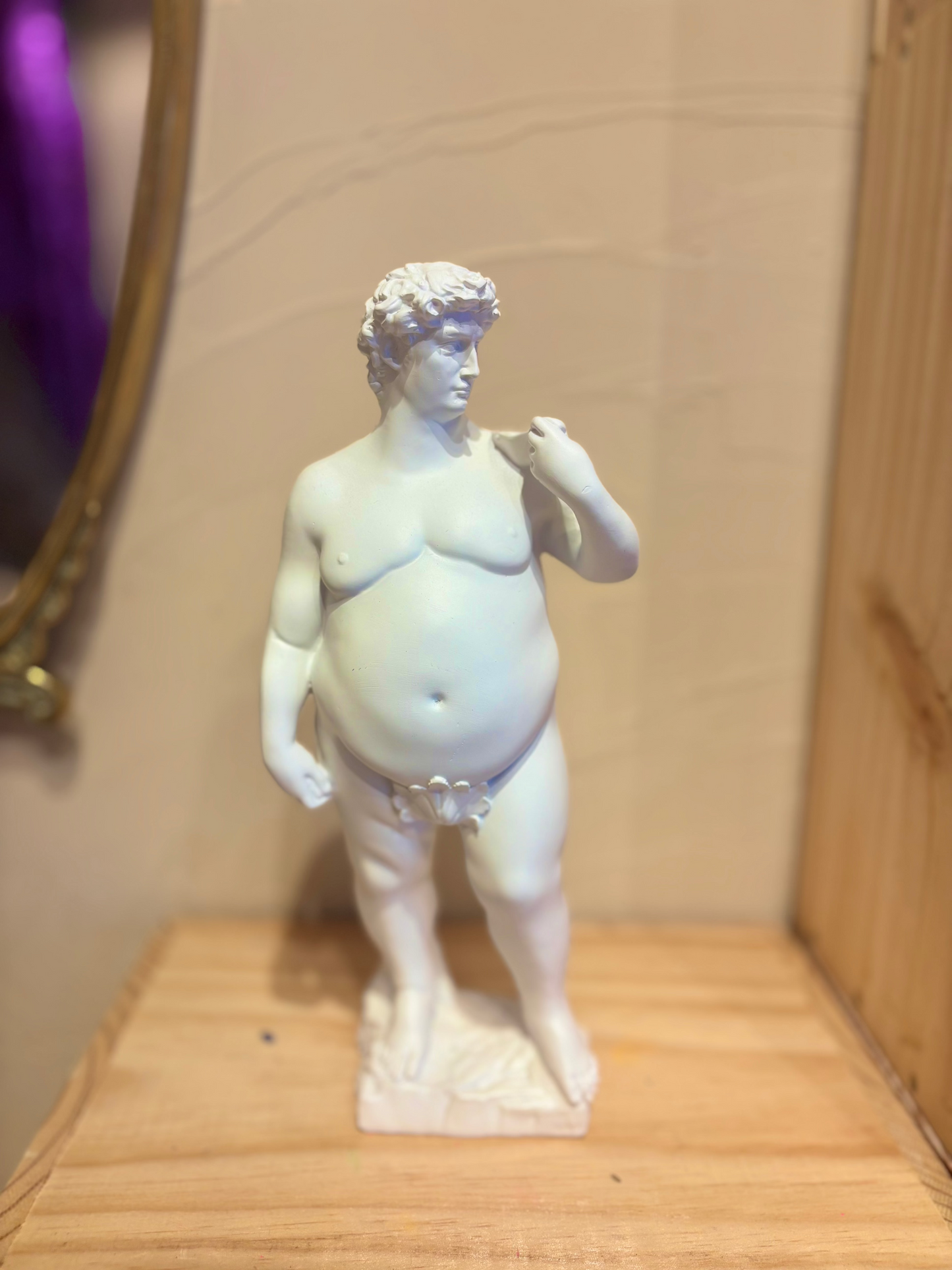 Big_David_blanc