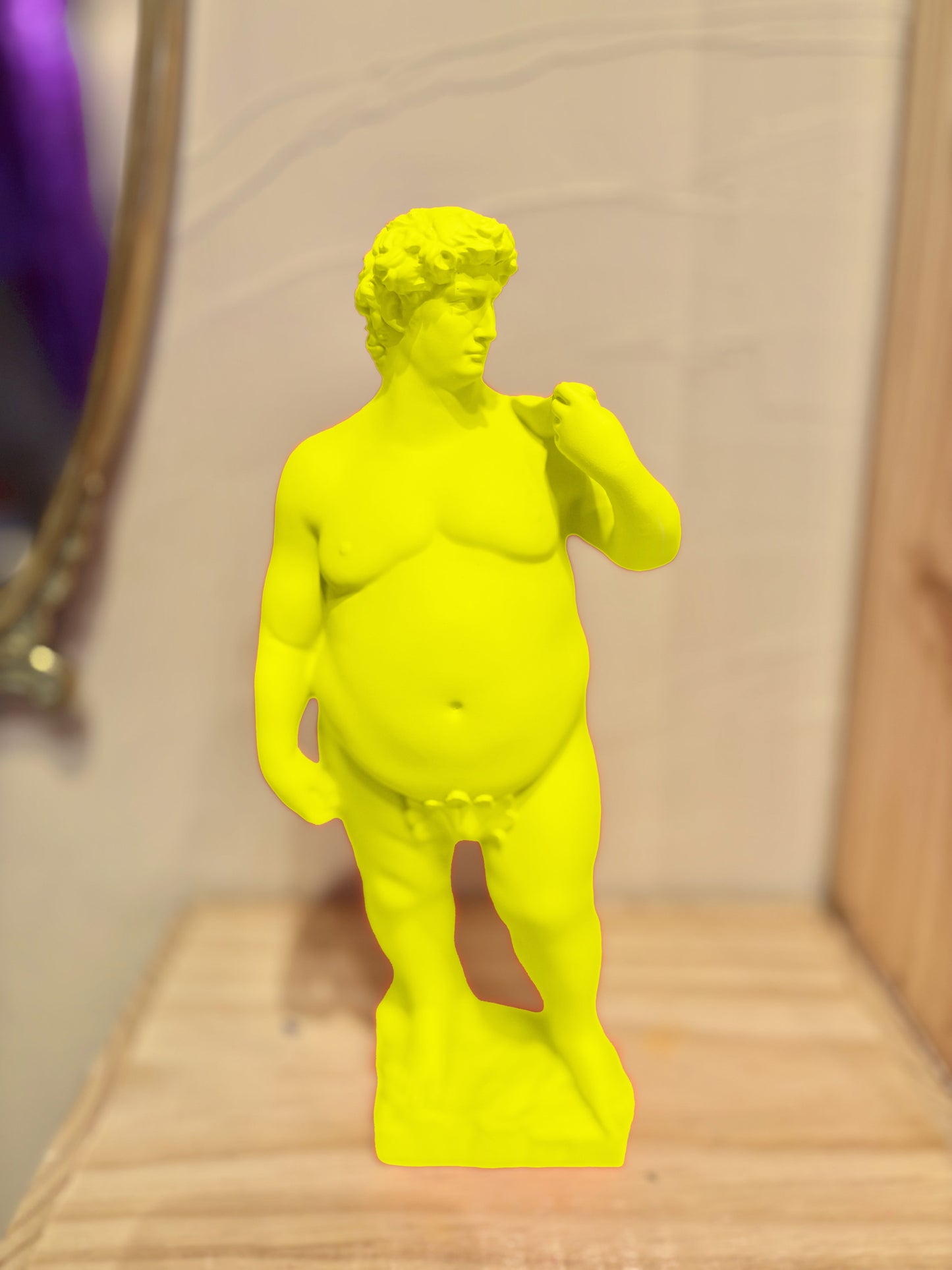 Big_David_jaune_neon