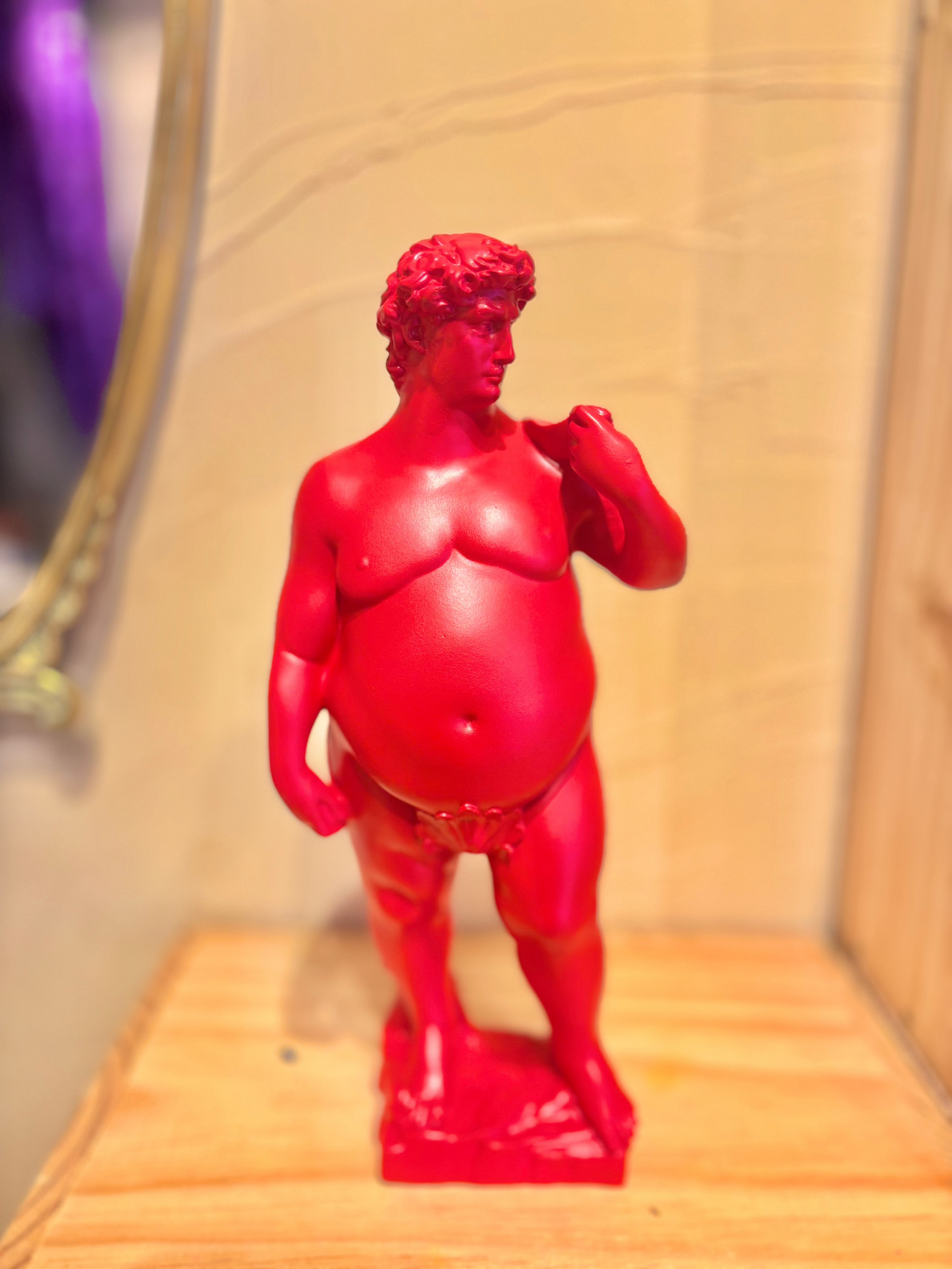 Big_David_rouge