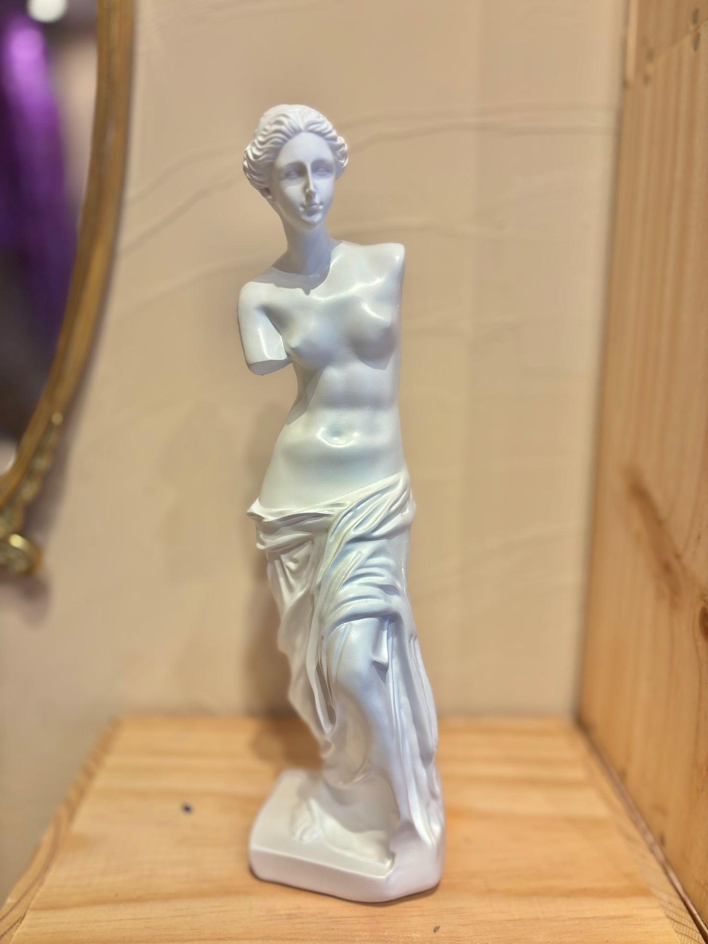 Venus de Milo