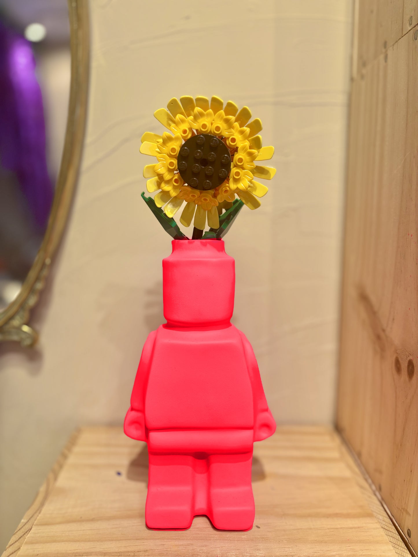 Legobot