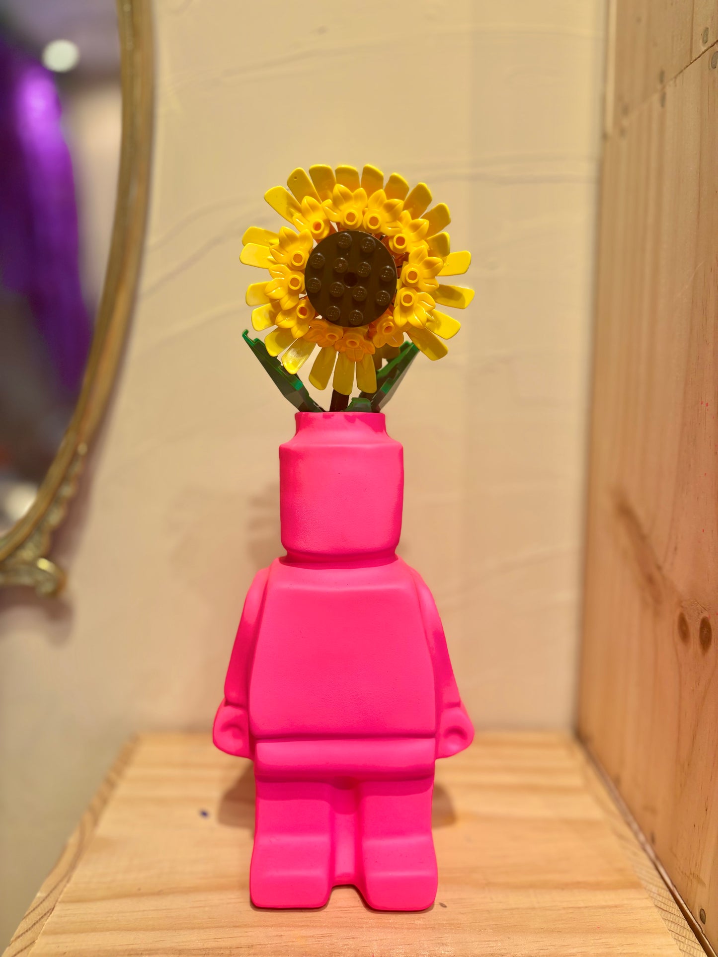 Legobot