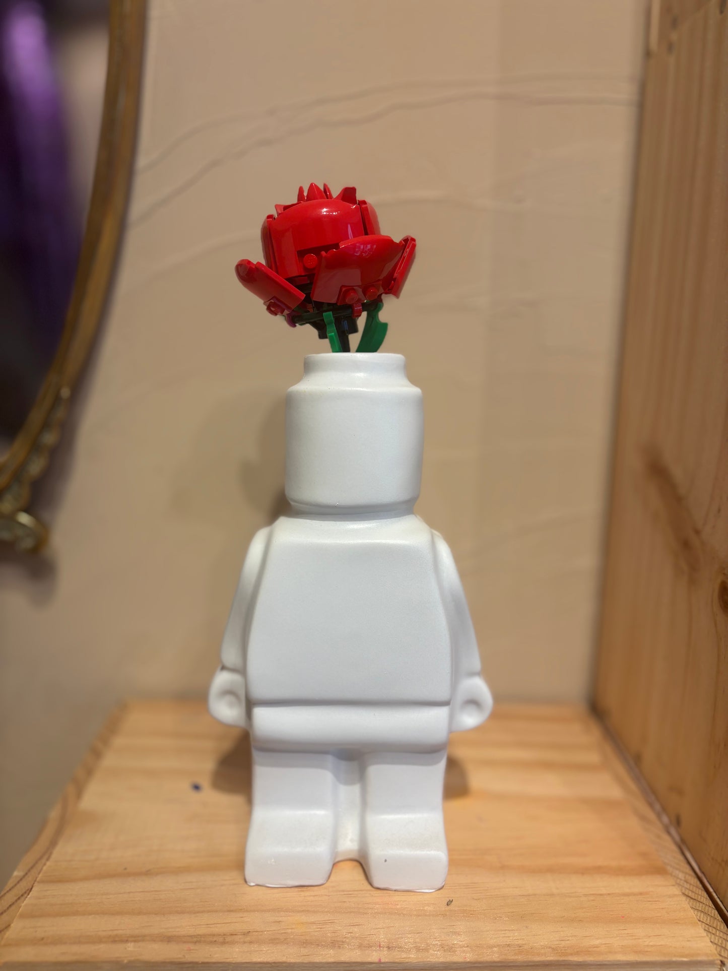 Legobot