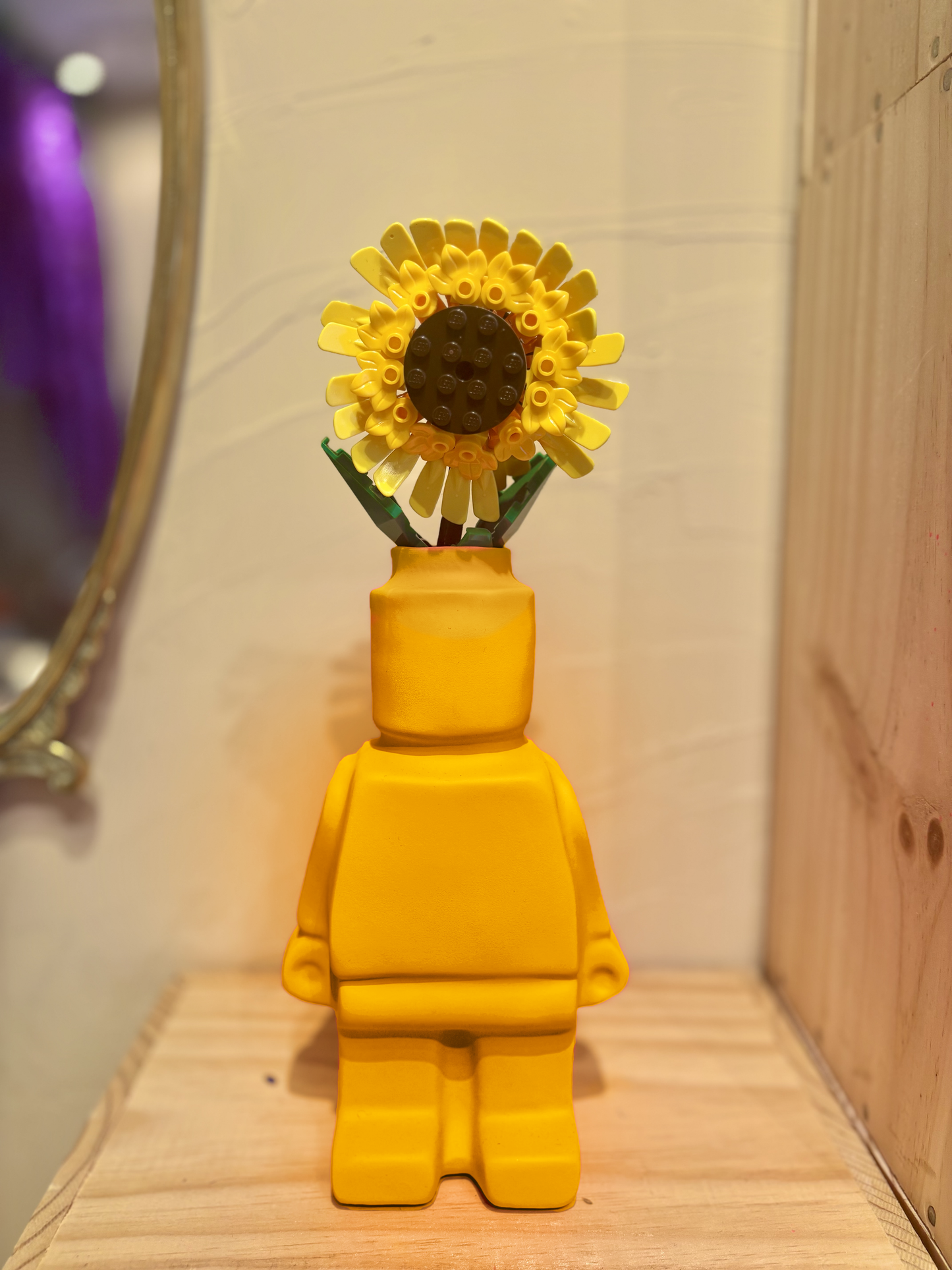 Legobot
